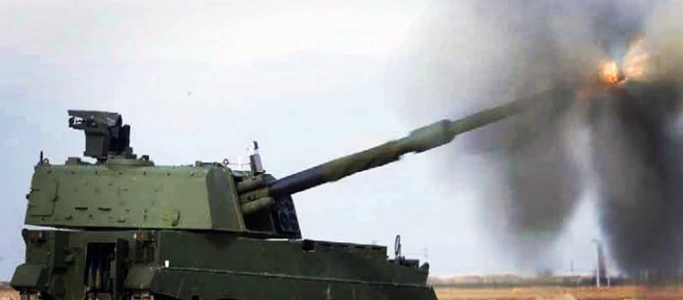 Αμερικανοί αναλυτές: «Ξεχάστε το εμπάργκο όπλων στην Τουρκία»